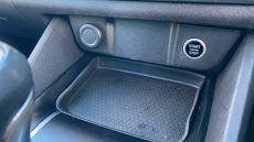 Nissan Qashqai 1.3 DiG-T MH Acenta Premium 5dr Petrol Hatchback